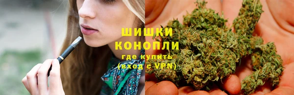 бошки Рославль