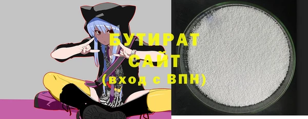 шишки Чегем