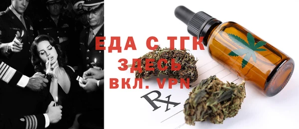 круглые Остров