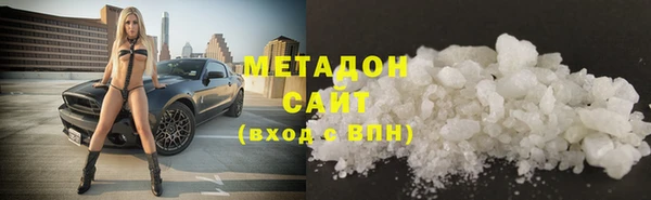круглые Остров