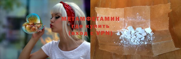 шишки Чегем