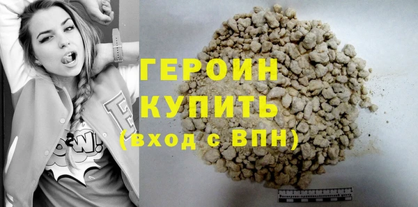 круглые Остров