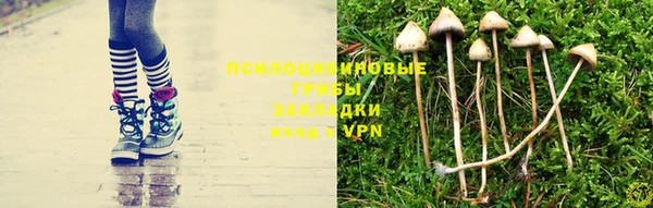 кокаин перу Чекалин